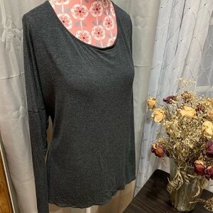 Champion Top